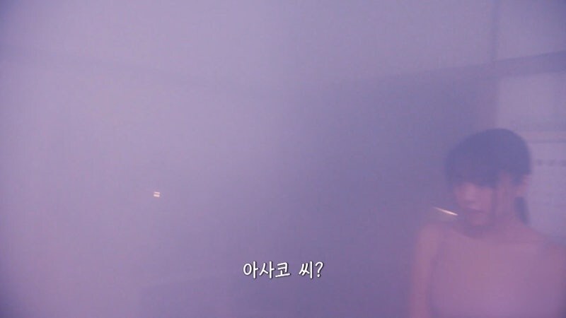 원작을 초월하는 땀과 비누 실사드라마 정사씬_13.jpg