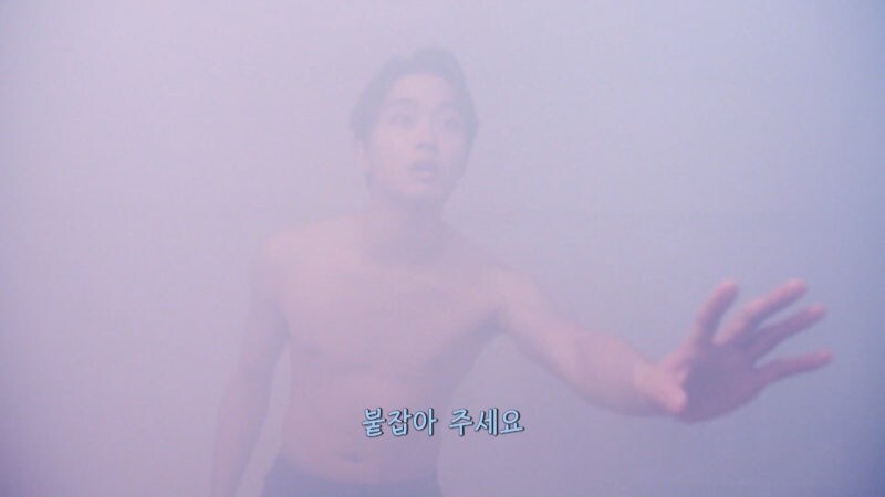 원작을 초월하는 땀과 비누 실사드라마 정사씬_18.jpg