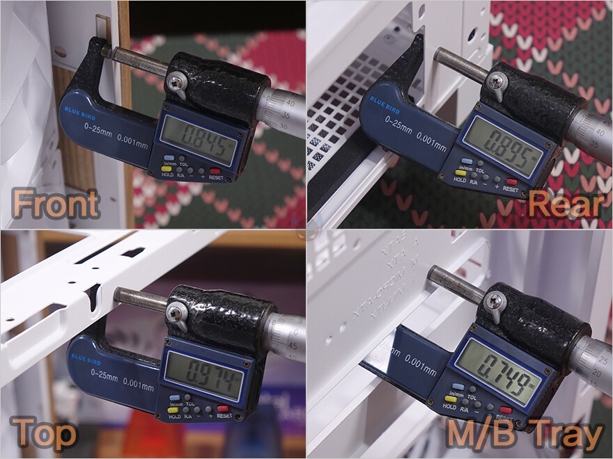 내부 확장으로 매력이 더 높아진 컴퓨터 어항케이스! 다크플래쉬 DS900XL 우드_57.jpg