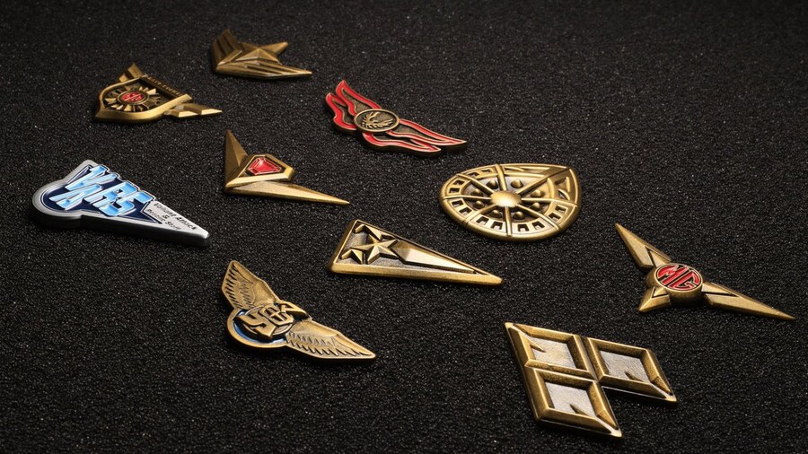 [하비재팬] 용자 엑스카이저 카이저 소드 페이퍼 나이프 외_10.jpg