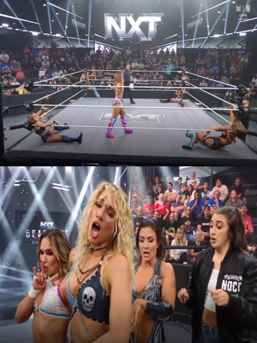 251202 WWE NXT 간략결과(데드라인 2025 직전)_10.jpg