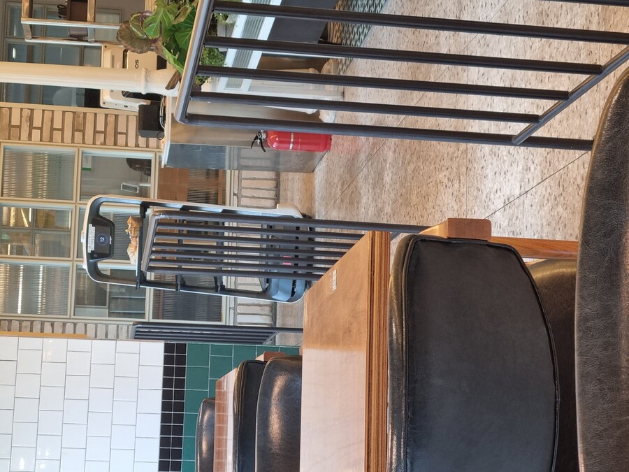 김포) 라라코스트 구래_13.jpg