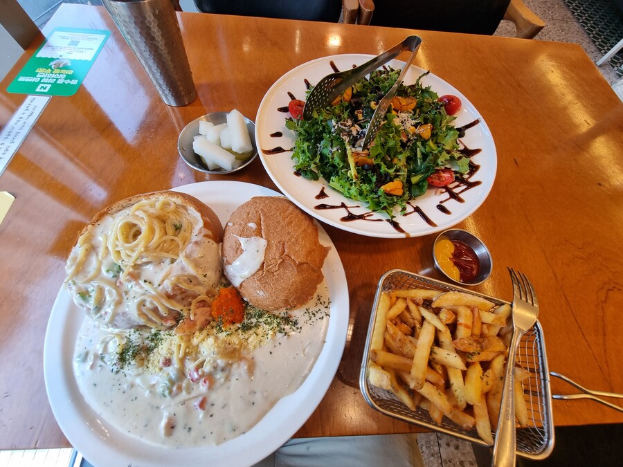 김포) 라라코스트 구래_14.jpg