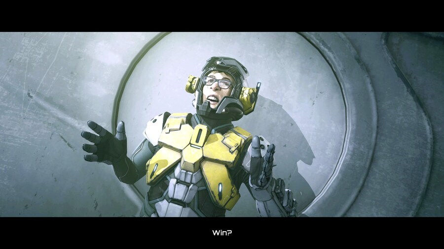 메트로이드) 역으로 궁금하다_1.jpg