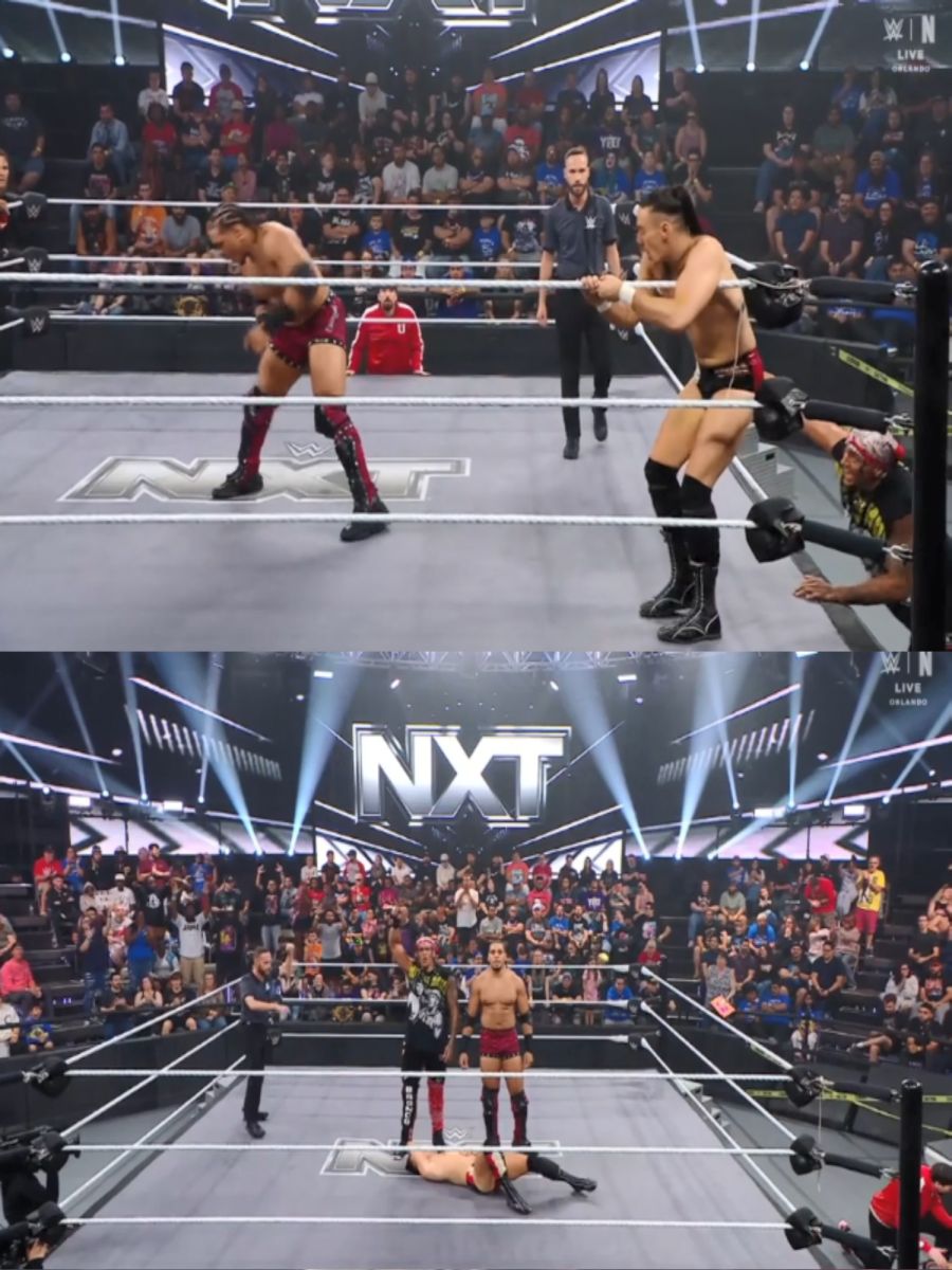 251202 WWE NXT 간략결과(데드라인 2025 직전)_12.jpg