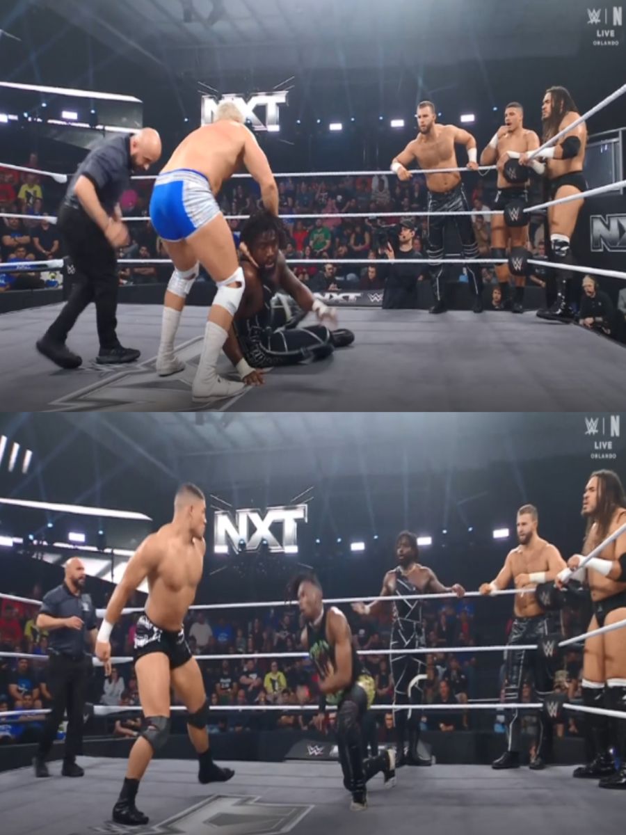 251202 WWE NXT 간략결과(데드라인 2025 직전)_16.jpg