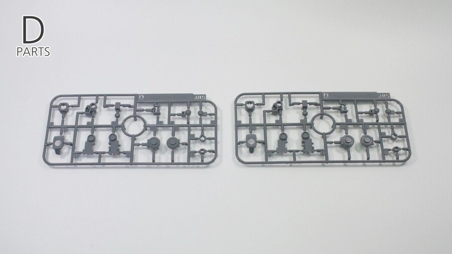 [HGBF] 두려움을 모르는? 고스트제간F (Ghost Jegan F)_6.jpg