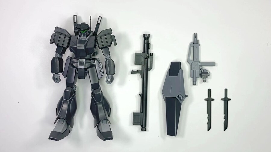 [HGBF] 두려움을 모르는? 고스트제간F (Ghost Jegan F)_8.jpg