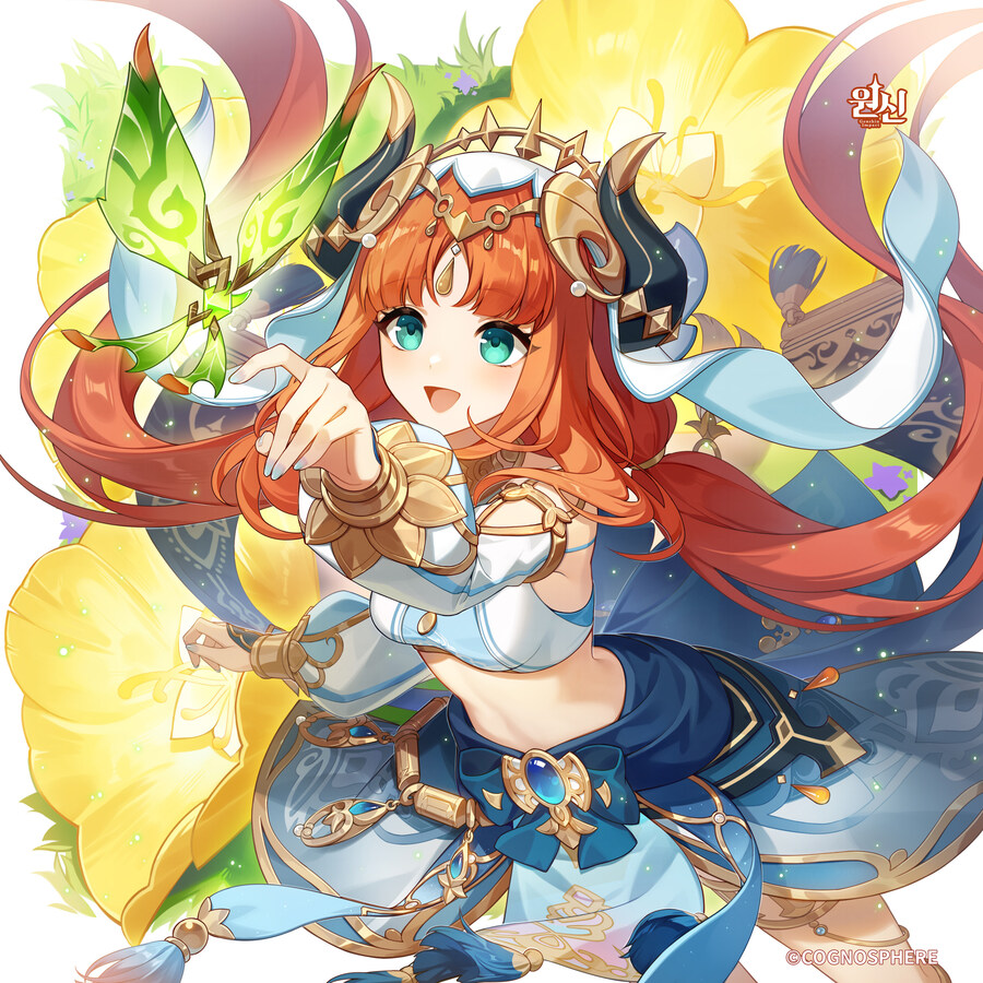 원신 닐루 생일 일러스트_1.jpg