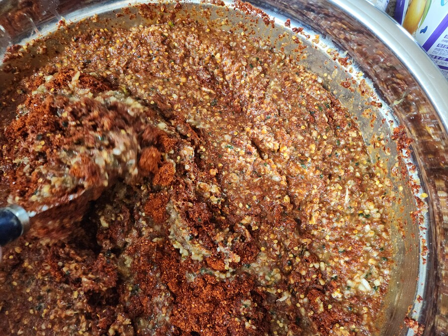 김장은 정말이지 고진 노력의 결정체..._3.jpg