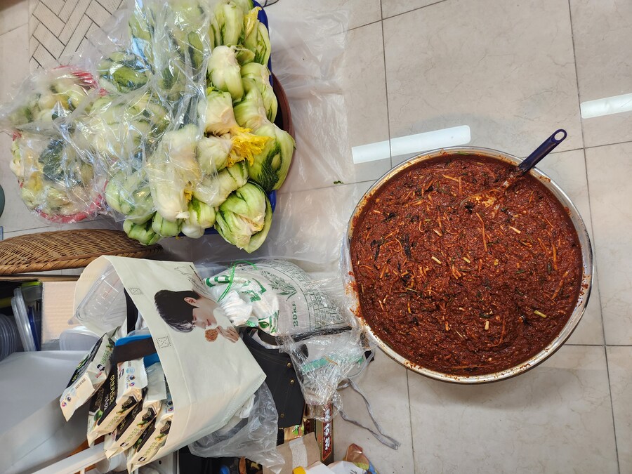 김장은 정말이지 고진 노력의 결정체..._4.jpg