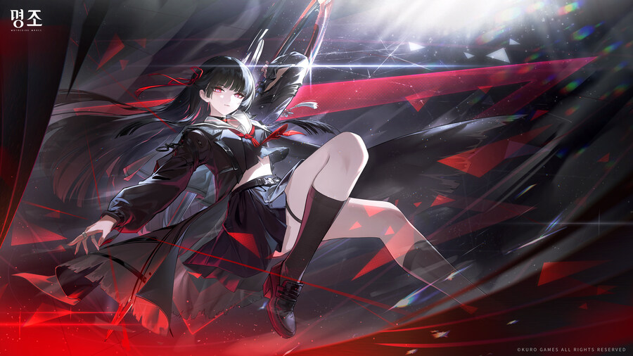 공식이 배포하는 치사 배경화면_3.jpg