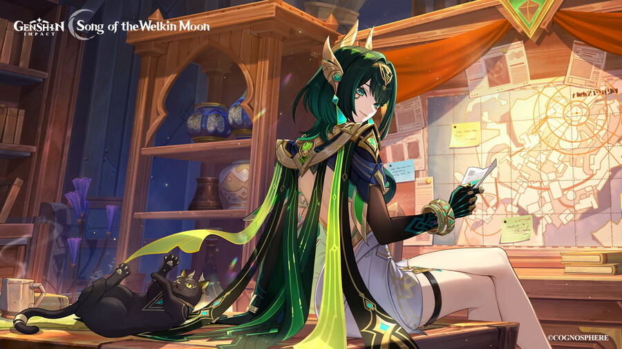 원신] 이번에 엘리스 보고 느낀 건데_1.jpg