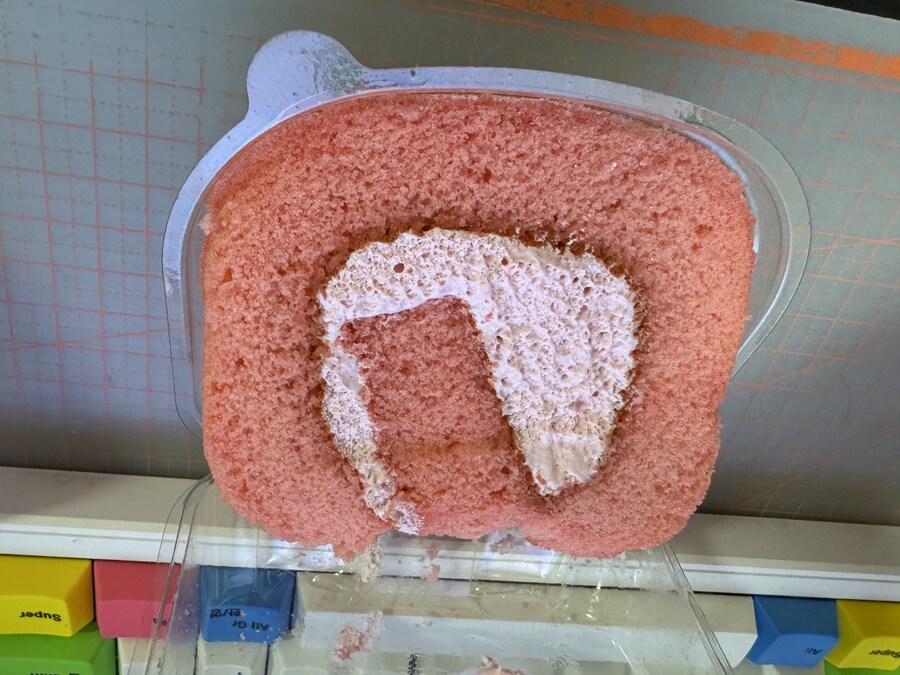 트릭컬 에르핀이 숨겨놓은 딸기케이크_3.jpg