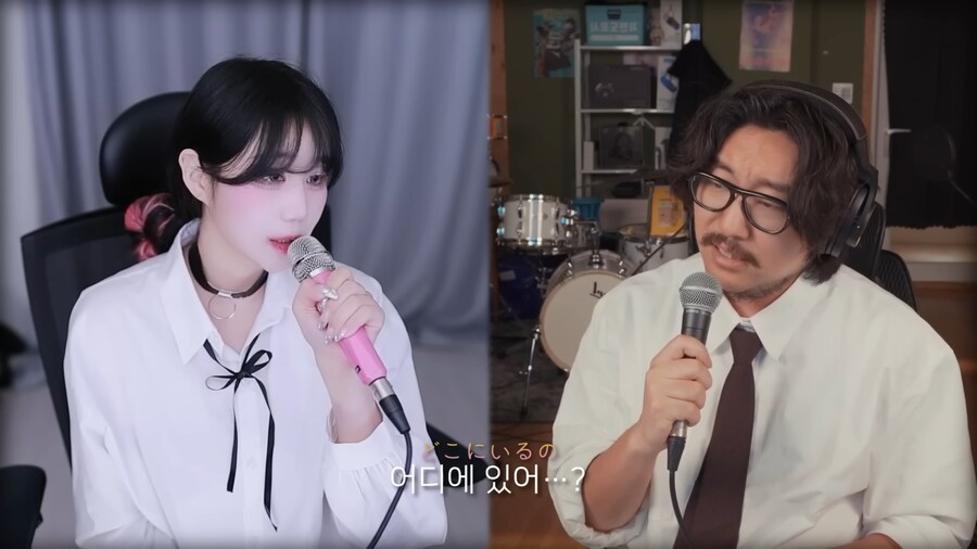 유튜브) 레제는 본인이 왔는데 왜 덴지 대신 데덴찌가 왔나요_1.png