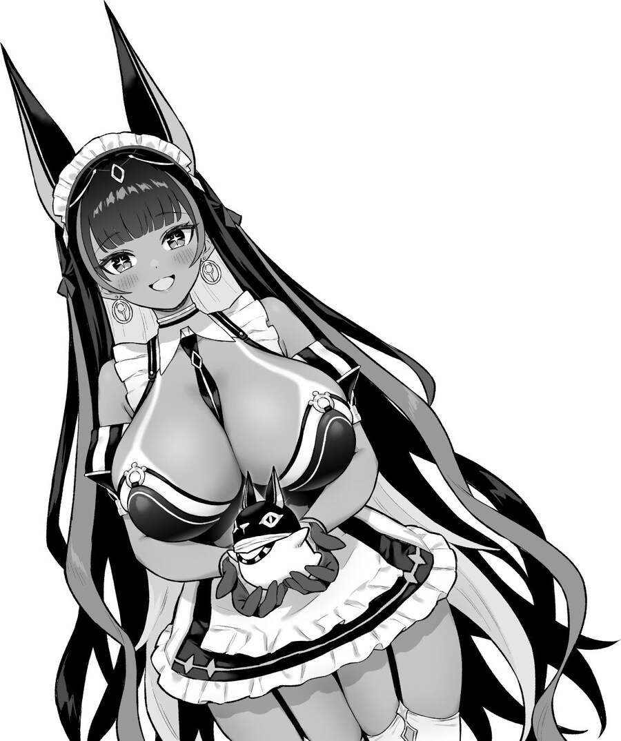 후방) 오후젖탱_1.jpg