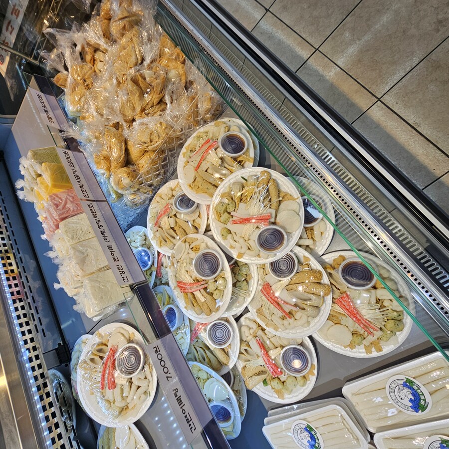 [어묵] 의정부 제일시장 內 바로어묵_3.jpg