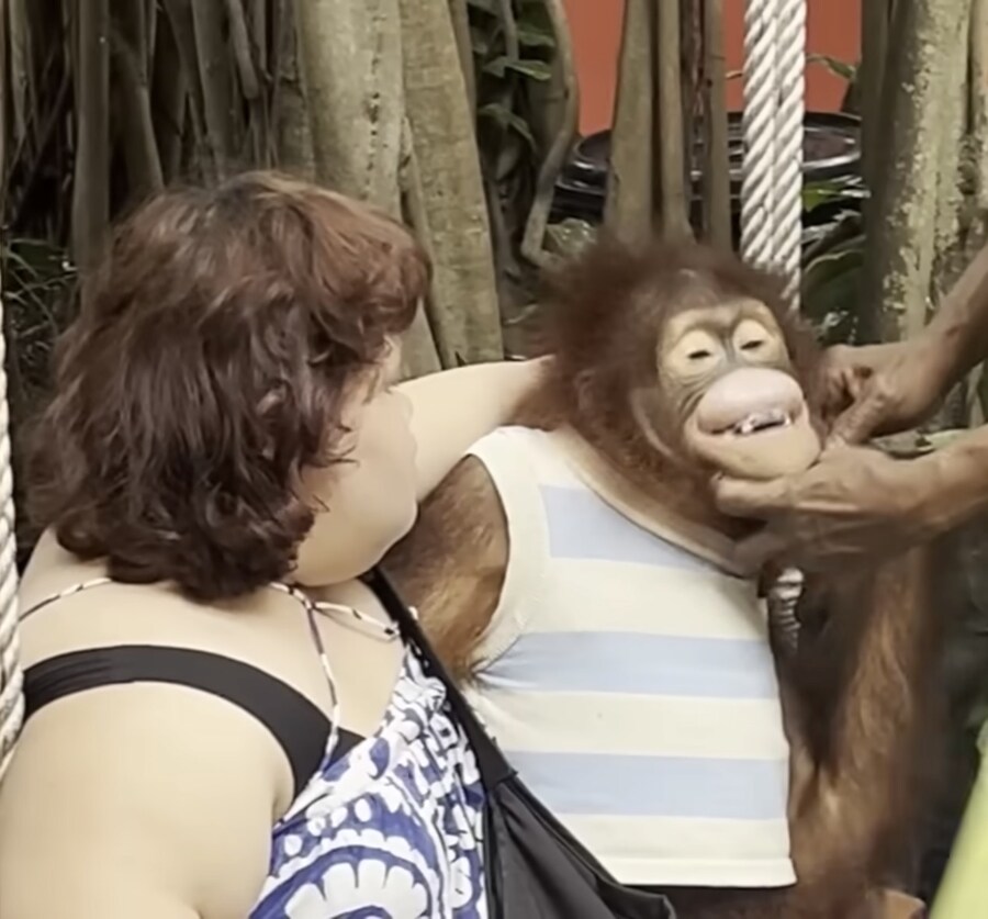 프로정신이 무너진 날_2.jpg