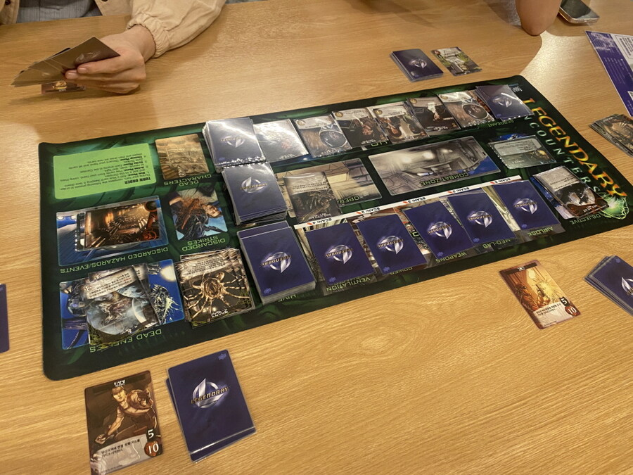 2025.10.16(목) 평일 모임(454) 후기 in 위치스브루_4.jpg