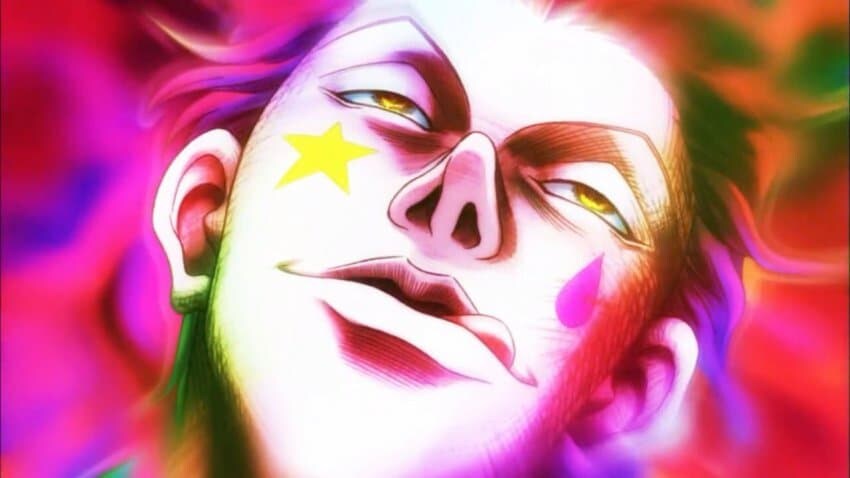 글고보니 쉑쉑에서도 이제 루트비어 안팔더라_1.jpg