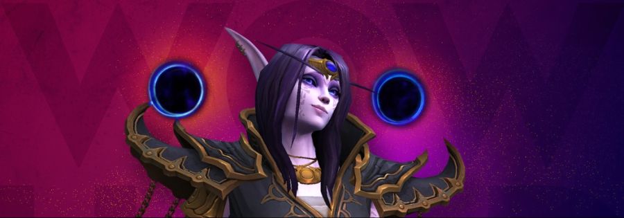 와우 11.2.7 공개창에 보인 다양한 질문들과 답변들_1.jpg