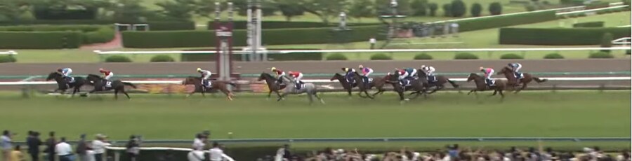 선행 골드쉽의 압도적인 위력_3.png