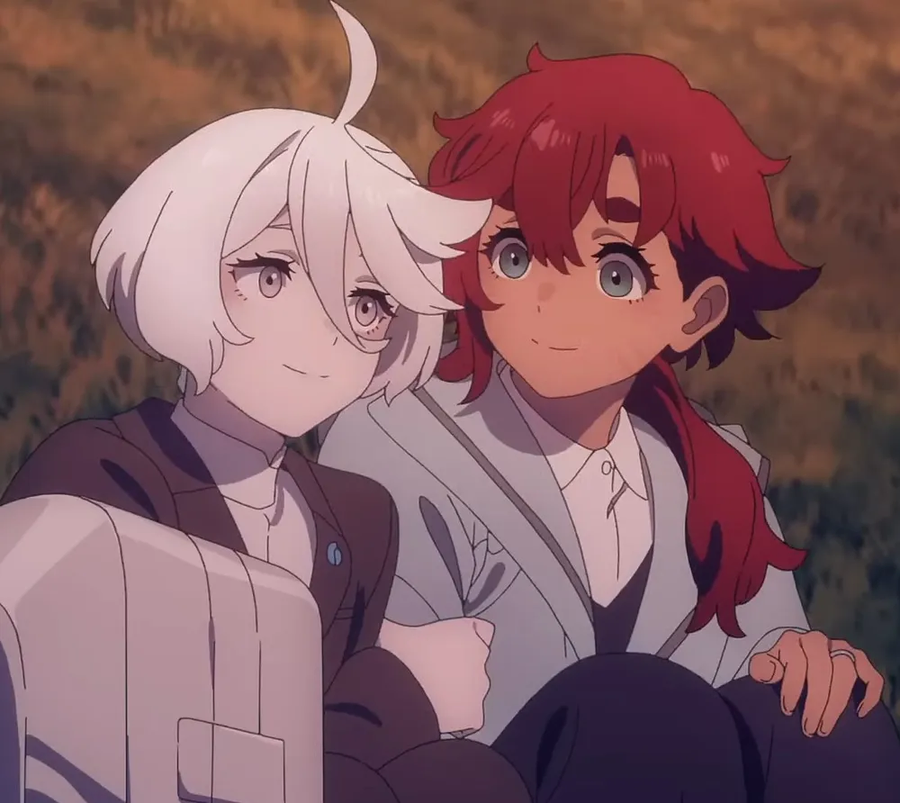 건담) 난 수마 후속작 나올줄알았음_1.webp