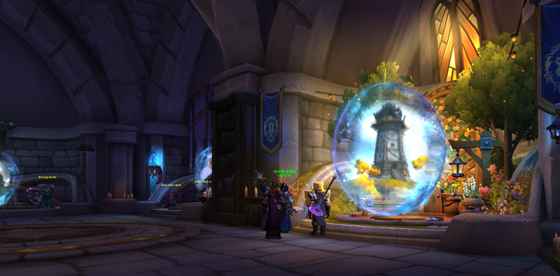 와우 11.2.7 공개창에 보인 다양한 질문들과 답변들_15.png