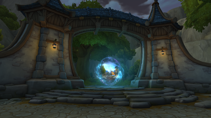 와우 11.2.7 공개창에 보인 다양한 질문들과 답변들_21.png