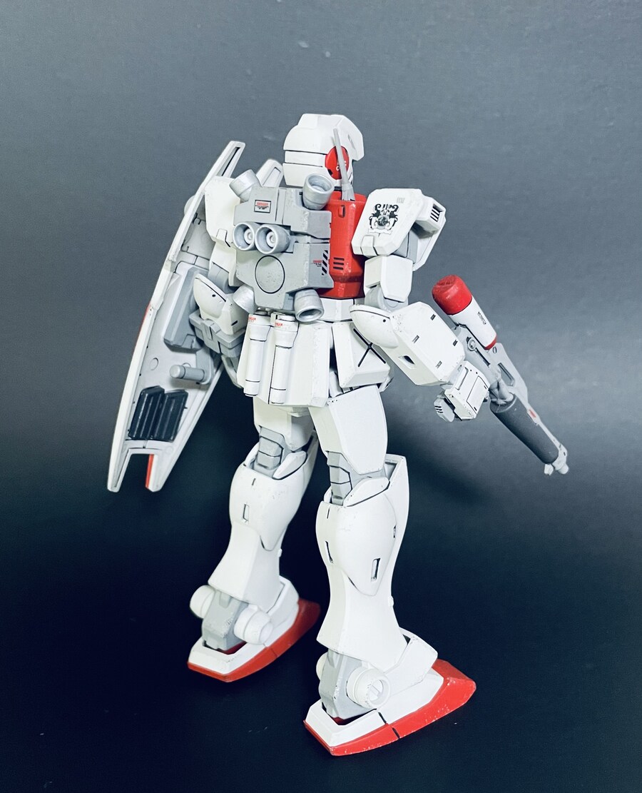 hguc 짐 커맨드 우주형 얼굴 성형._6.jpg