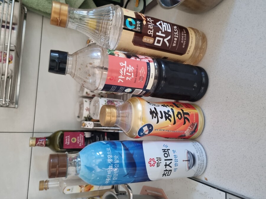 장국이나 만듭시다_4.jpg