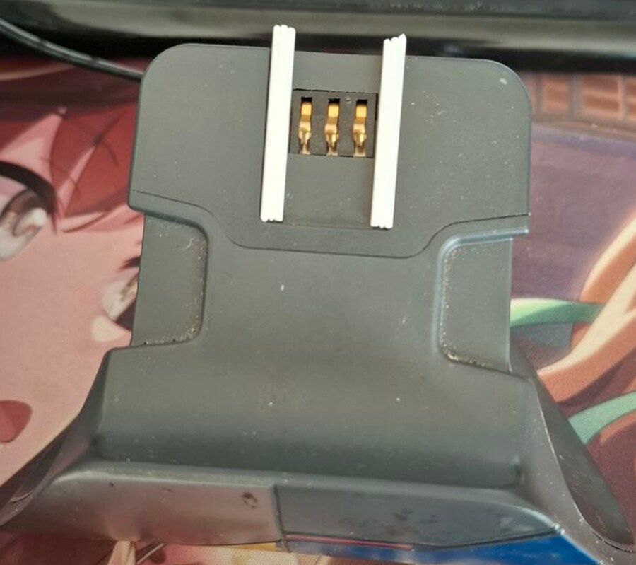 프라외?) 컨트롤러에 프라봉을 붙여 보았습니다._3.png