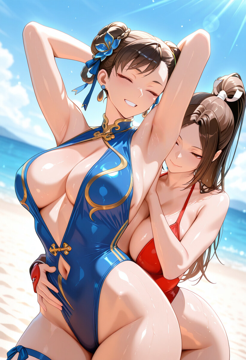 Ai)님들 북극곰 싫어하는 짤 보고 가실?_1.jpg