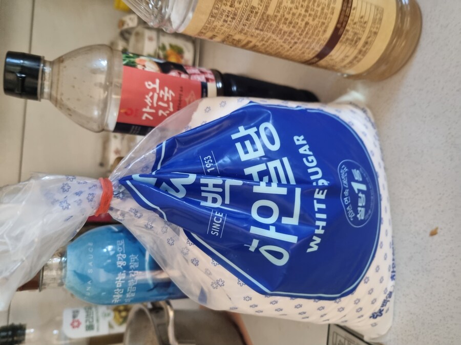 장국이나 만듭시다_7.jpg