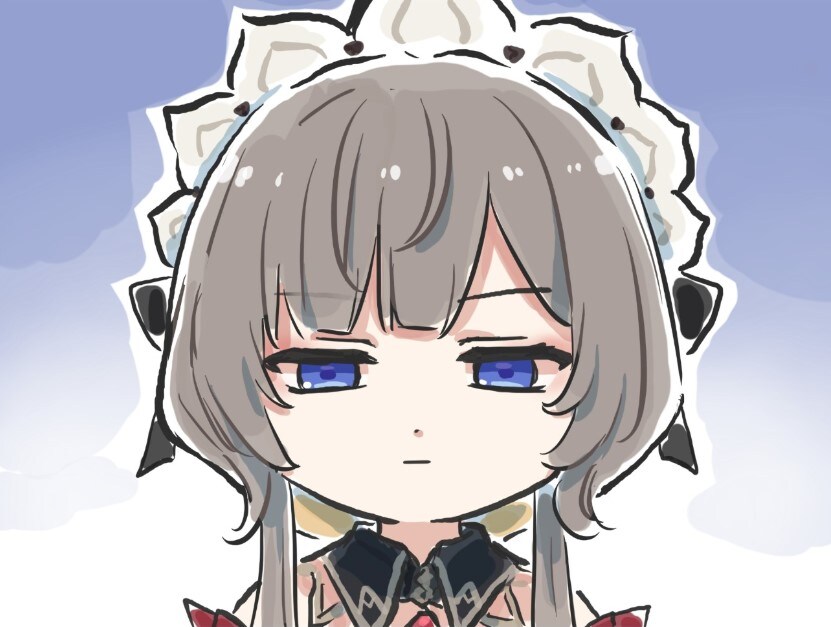 4성 뽑기가 늘 그렇지만_1.jpg