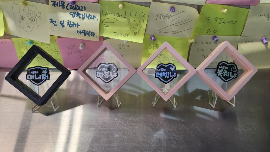 ㄹㄹㅋㅍ에 가서 엘프님의 오시인 수인님을 만났어요_1.jpg