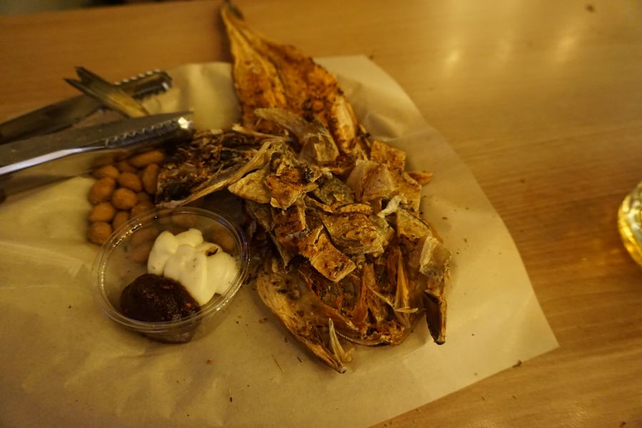 굴짬뽕 한 그릇 하고 왔습니다._5.jpg