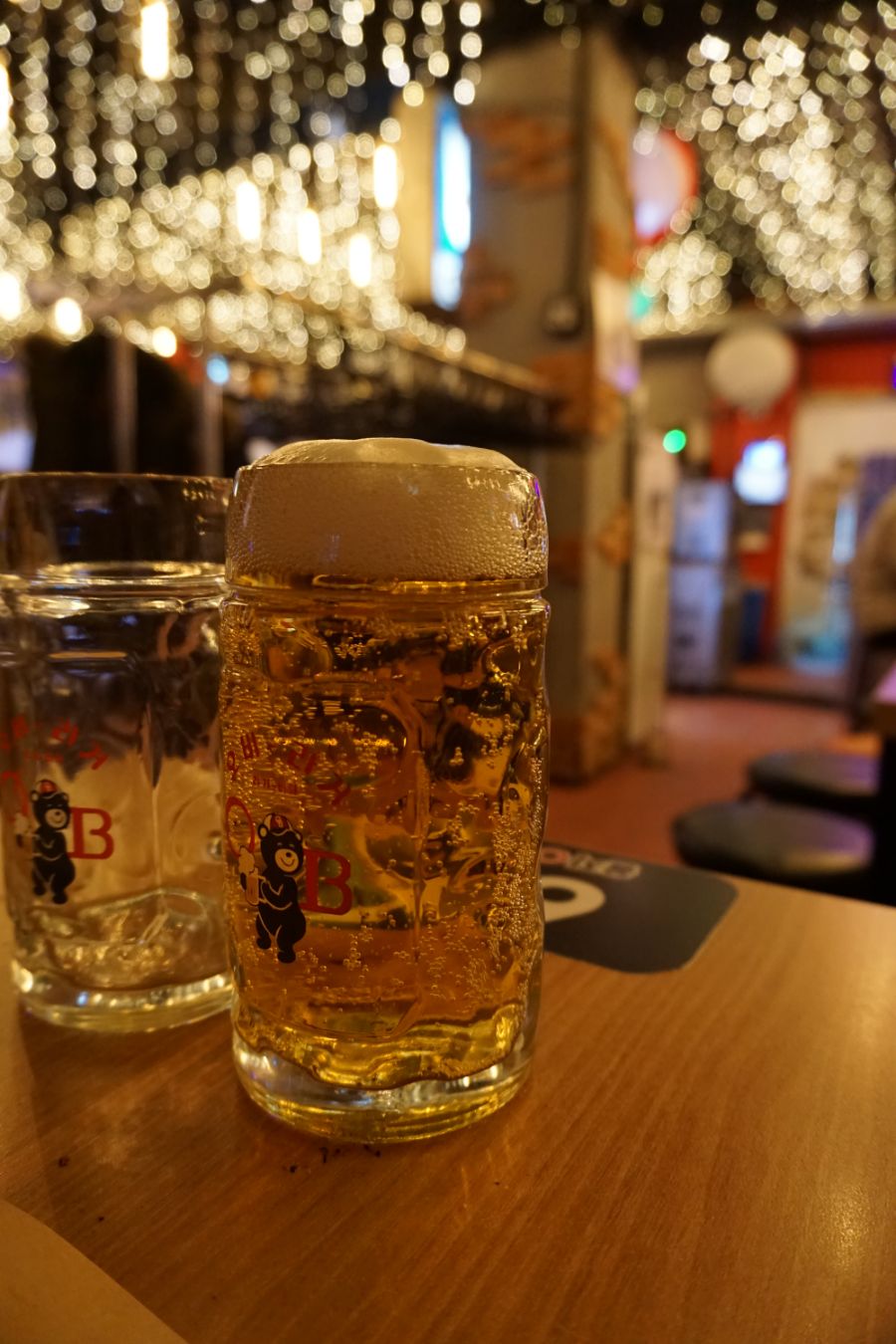 굴짬뽕 한 그릇 하고 왔습니다._7.jpg