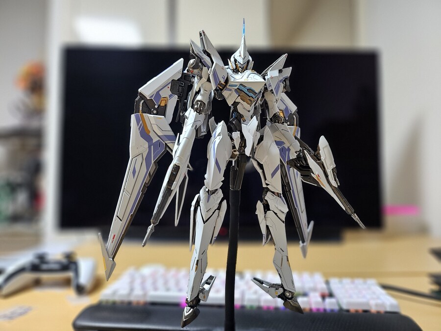 {모쇼} 팔콘_3.jpg