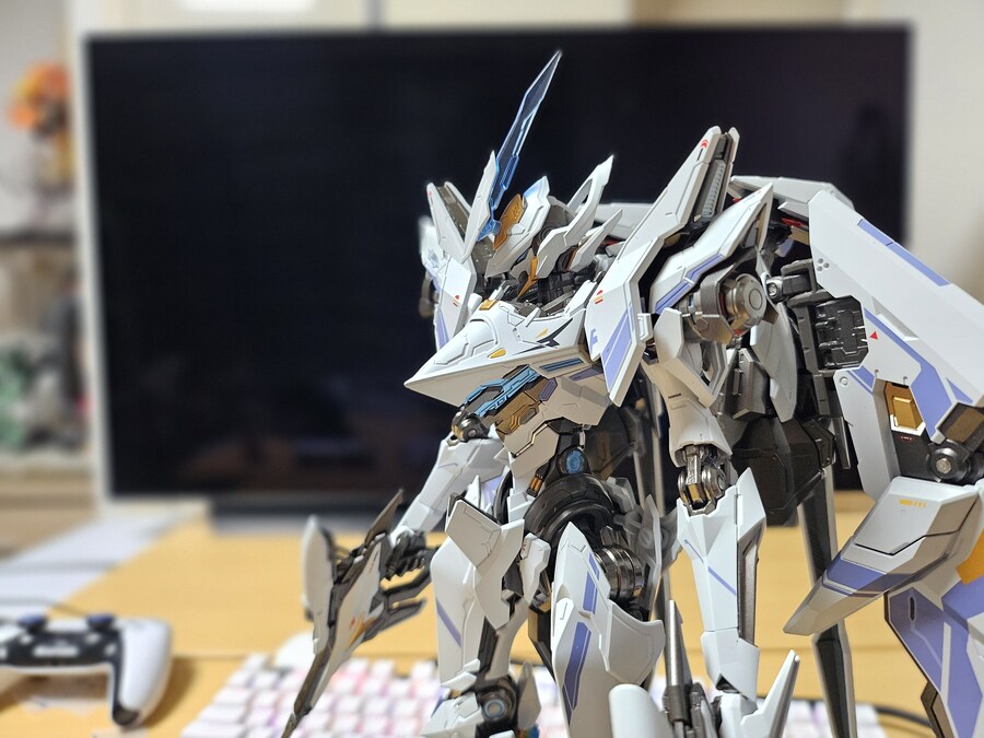 {모쇼} 팔콘_6.jpg