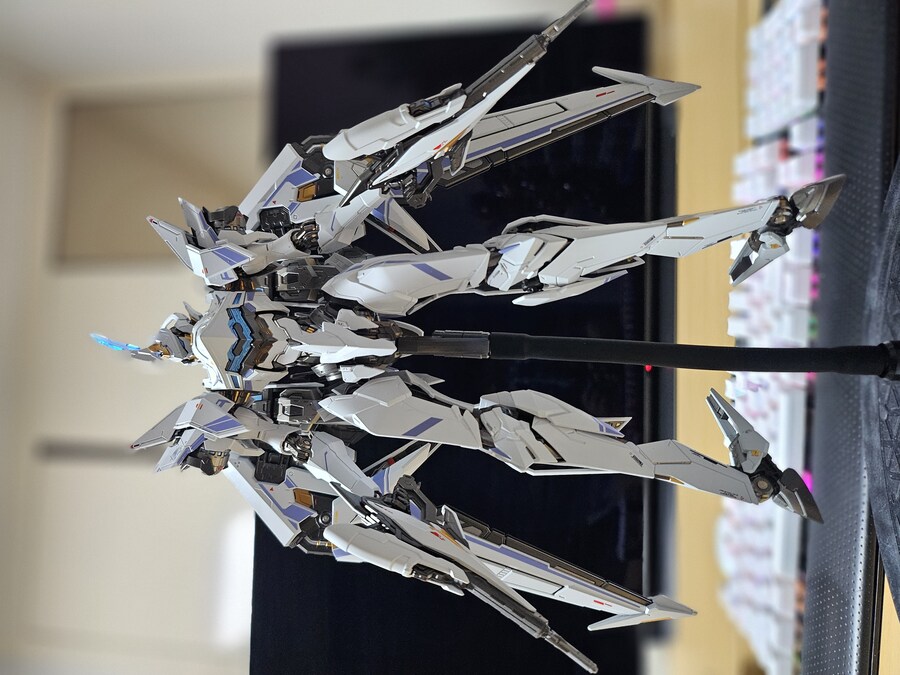 {모쇼} 팔콘_9.jpg