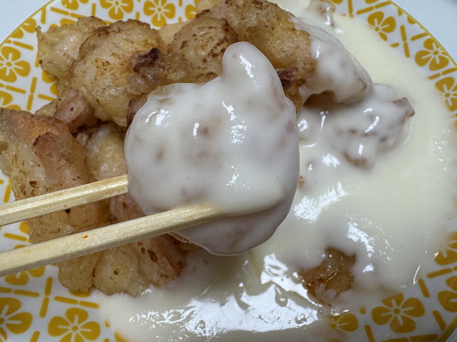 노브랜드 크림새우~~~_4.jpg