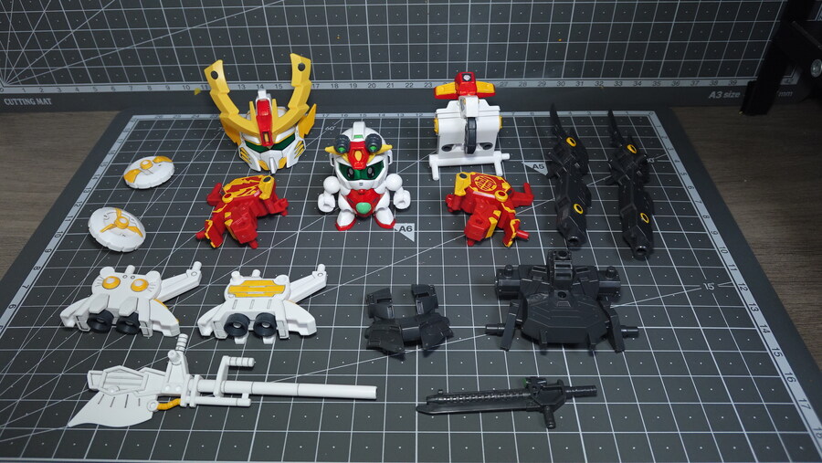 sd 유년군사뇌환_1.jpg