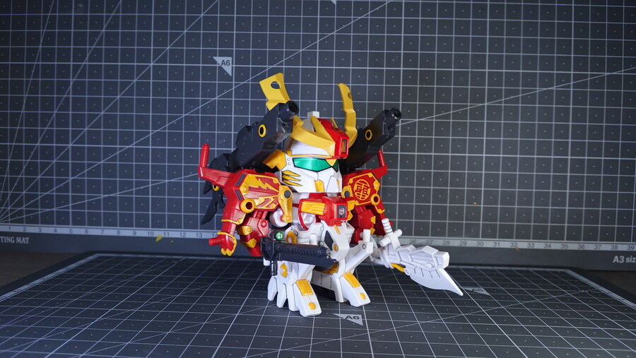 sd 유년군사뇌환_4.jpg