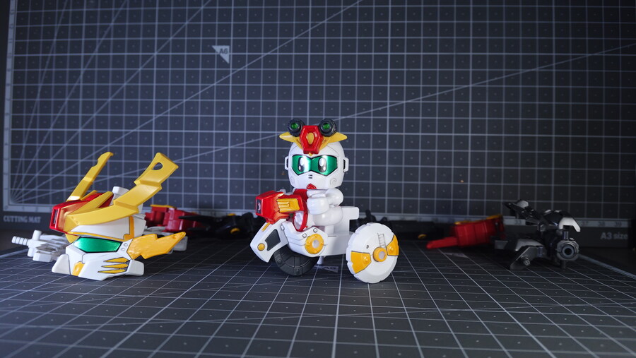 sd 유년군사뇌환_8.jpg