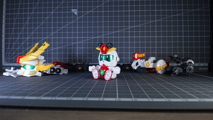 sd 유년군사뇌환_9.jpg