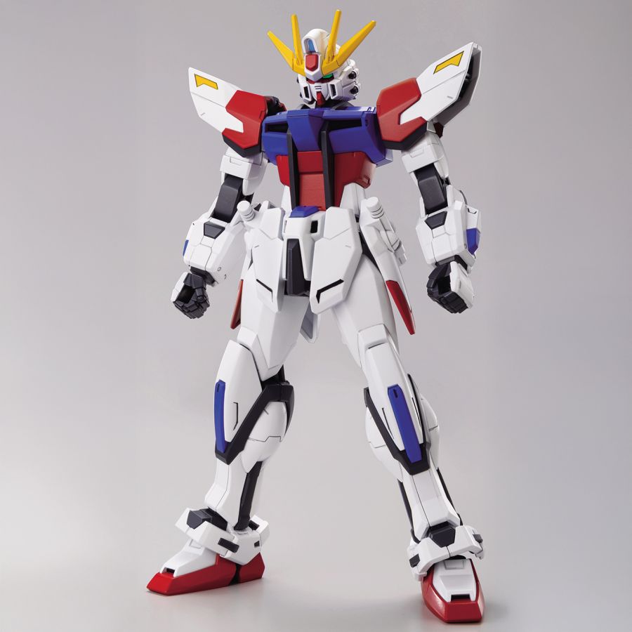 [건X 베이스] 2025년 12월 6일 입고 예정 신제품 목록_2.jpg