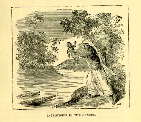 아브라함 3대 종교가 세계적으로 없애는데 기여한 악습_1.png