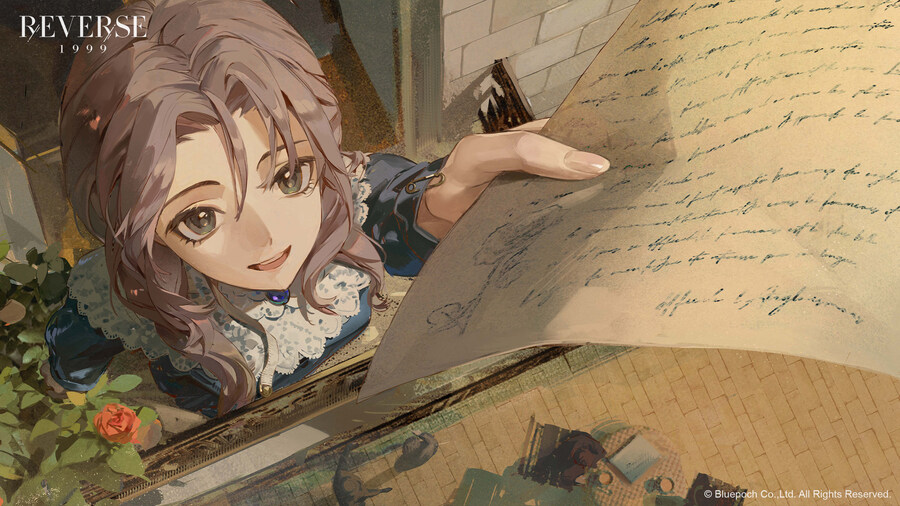 리버스1999] 미소녀가 힘든 일을 겪으면 잘생겨진다_1.jpg