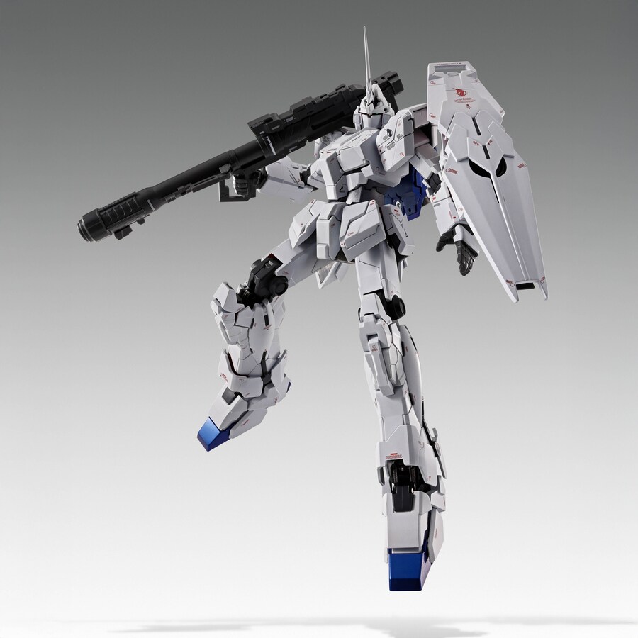 [건담베이스] 타마시이 스폿 서울. 12월 6일 신상품 입고 안내_3.jpg